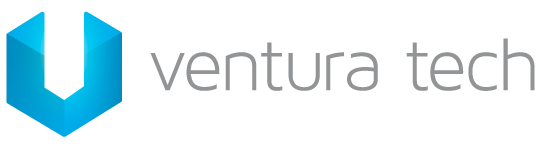 Information Technology Services San Francisco | IT Cybersecurity San Francisco | Information Security and Compliance | Ventura Tech