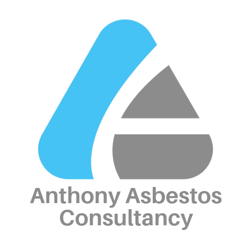 Asbestos Removal Caversham| aac.ltd