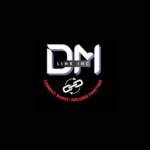 DM Link Inc