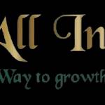 allinads