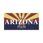 The Arizona Firm