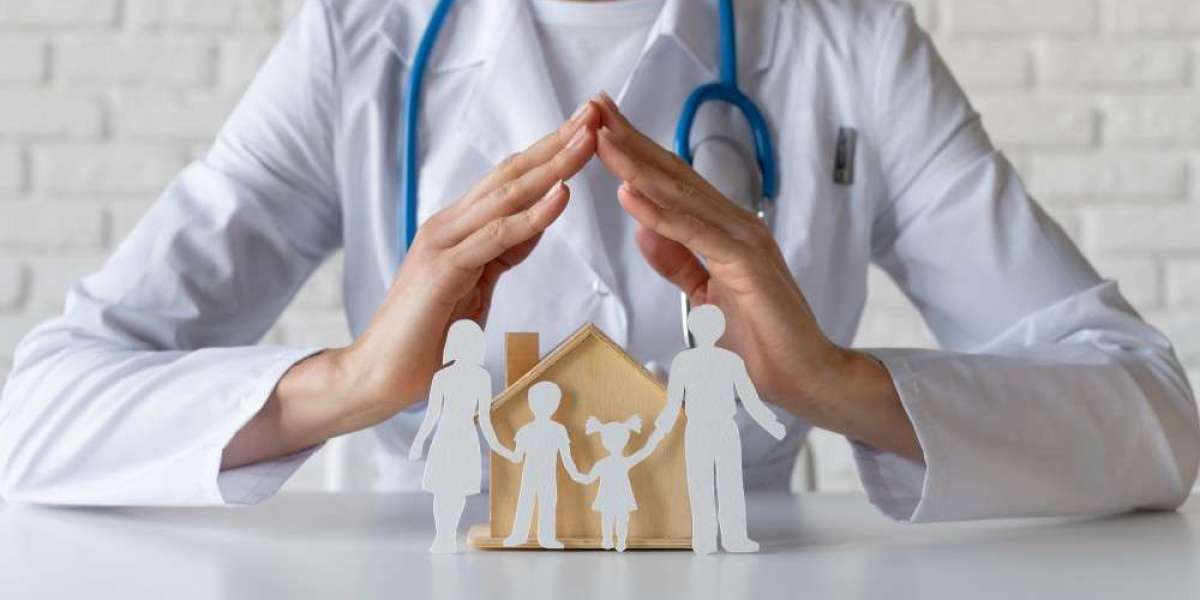 Special Needs In Home Care: 6 Ways It Helps Families