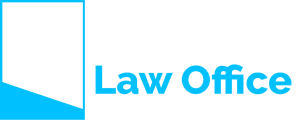 Notary Public & Commissioner of Oaths in Winnipeg | MA Adebisi Law Office