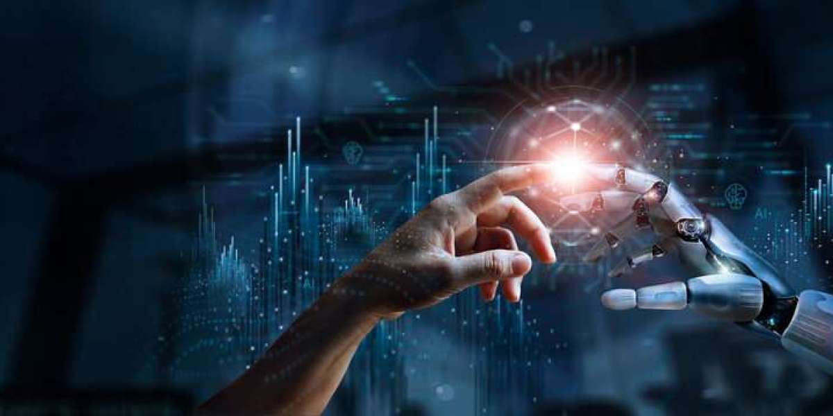 Load Balancer Market: Enabling Enterprise Scalability and Optimized Cloud Performance