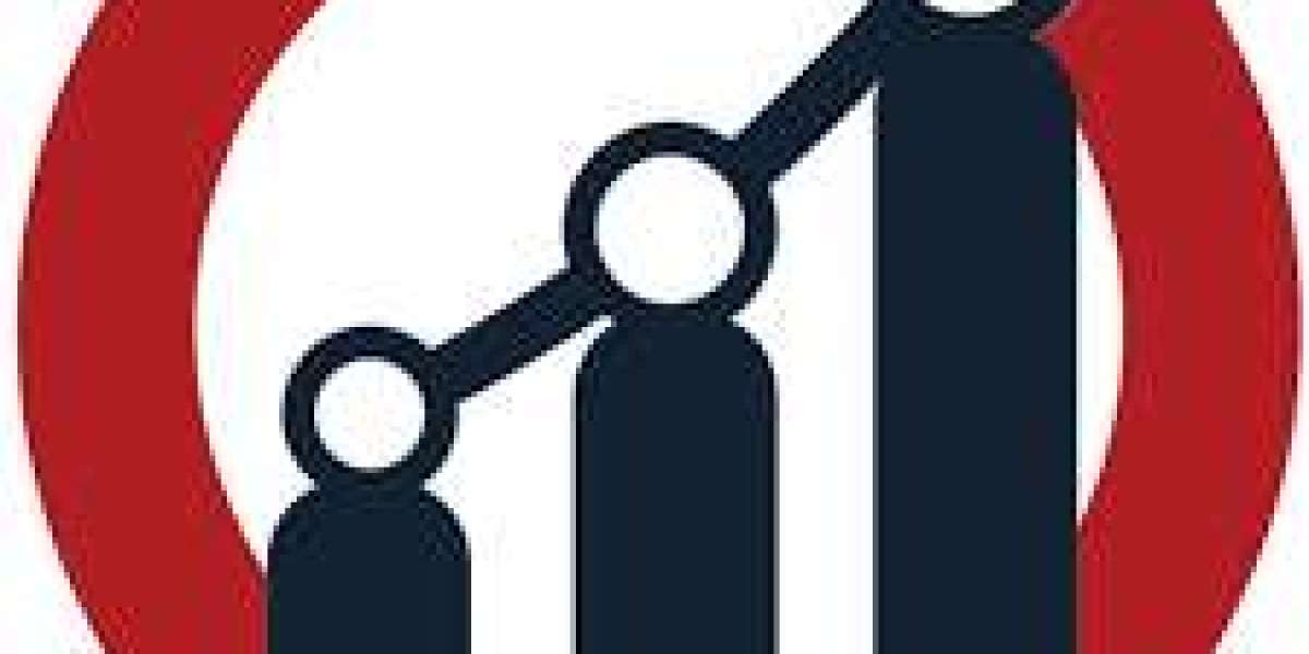 Europe Hyper Converged Infrastructure Market Share: Transforming Enterprise IT Landscapes