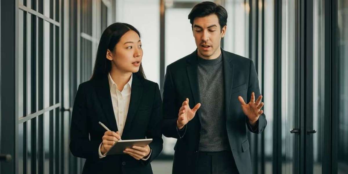 Common ATS Mistakes in Executive Assistant Resumes
