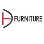 DH furniture Dubai
