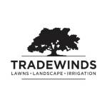Tradewinds Landscape and Irrigation