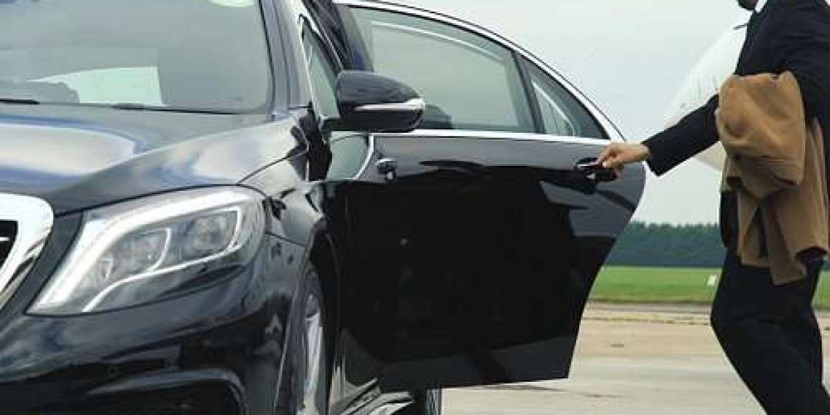 Limo Austin Transportation for Weddings Parties and VIP Travel