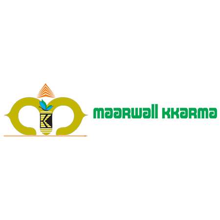 Maarwall Kkarma