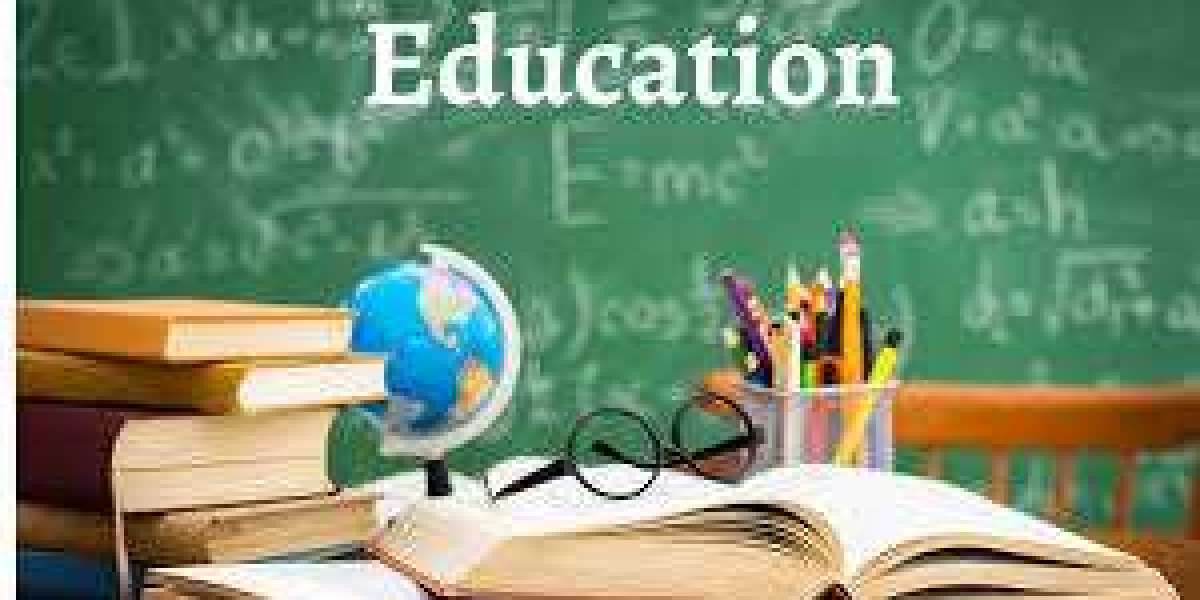 From Accountant to Strategic Leader: Your Path with CMA US Classes in Pune