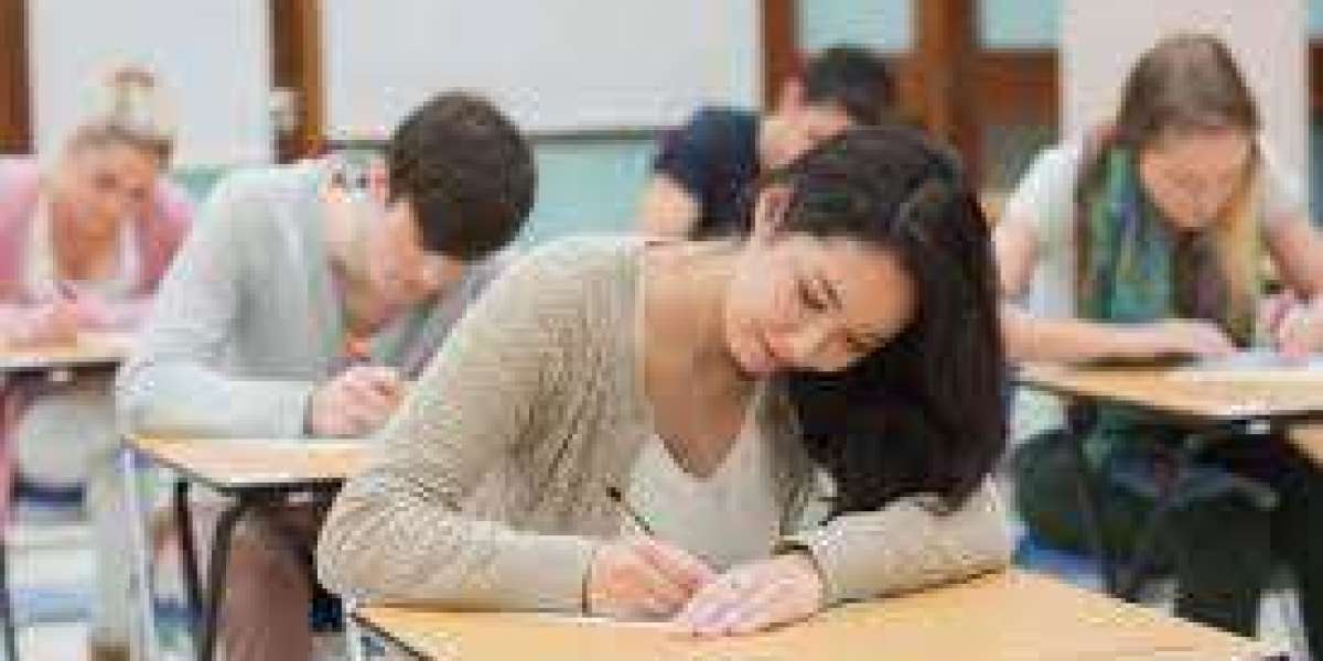 Conquering the NCARB Project-Planning-Design Exam