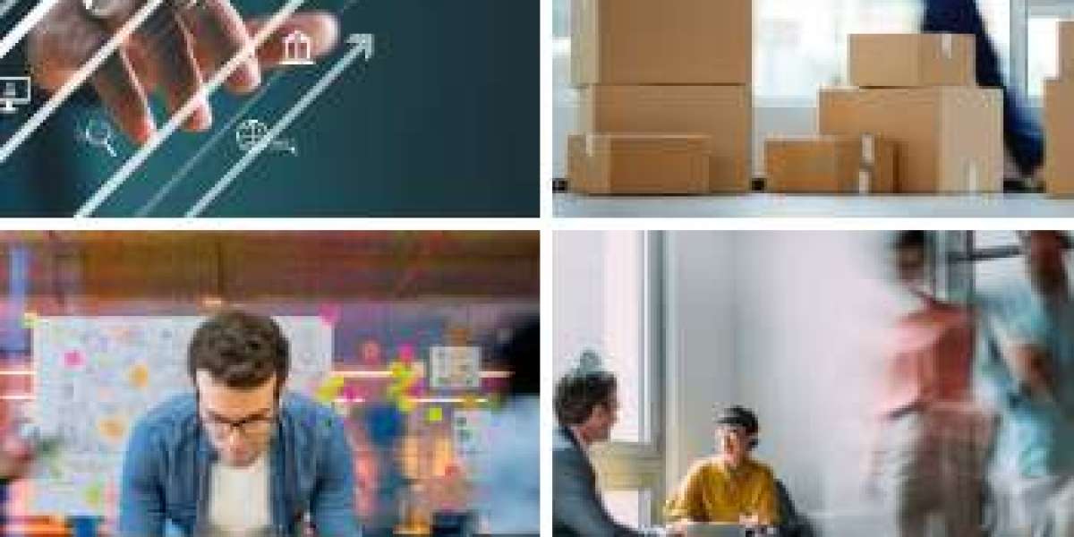 What Sets Premier Gun Safe Movers Apart from Other Moving Companies in Denver