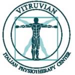Vitruvian Italian Physiotherapy Center