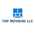 Top Refinish LLC