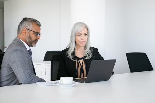 Business Lawyer in San Antonio: Legal Support for Your Company’s Needs - Fly With Thoughts