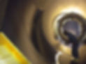 Corrosion Protection Solutions California | High Temperature Corrosion Protection Coatings | Polylloy Coatings