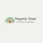 tayyibtree