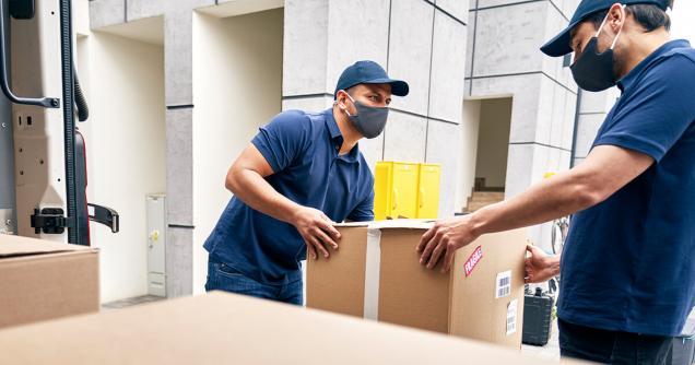 House Relocation Melbourne – Making Your Move Stress-Free |...