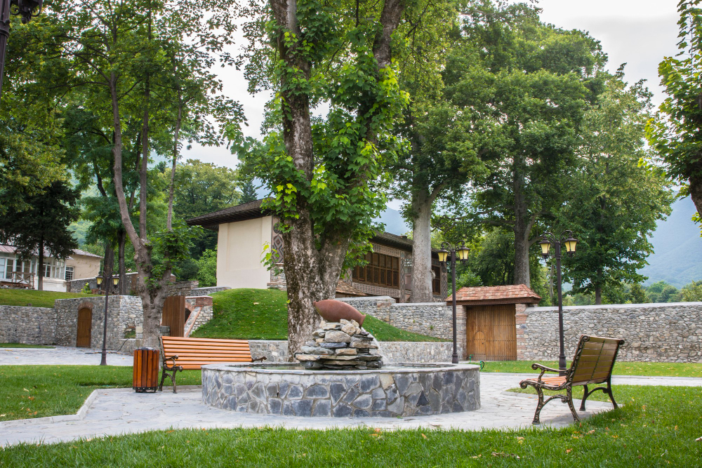 Transform Your Landscape with Expert Paver Installation Services – Orion Landscape & Design