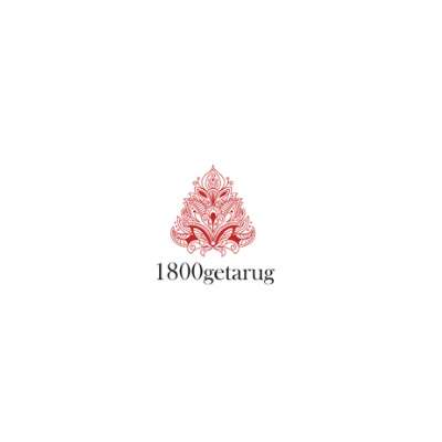 getarugoriental