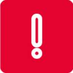 Inteloraa llc