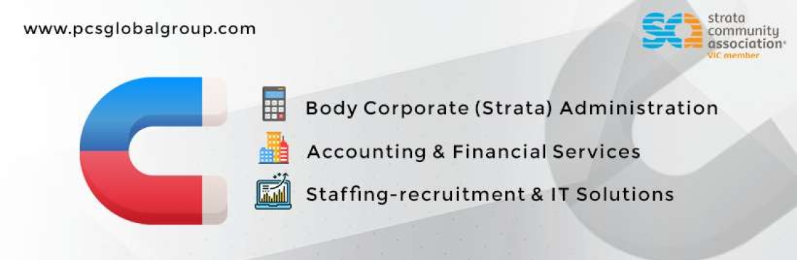 PCS Global Group