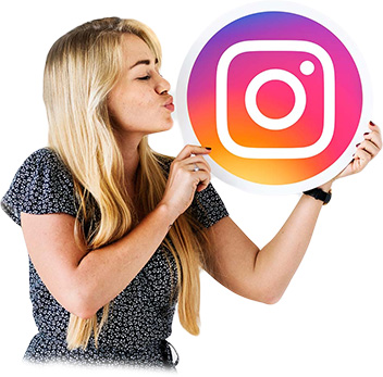 Buzzoid - Buy Social Media Followers, Views & Likes