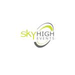 SkyHigh Events