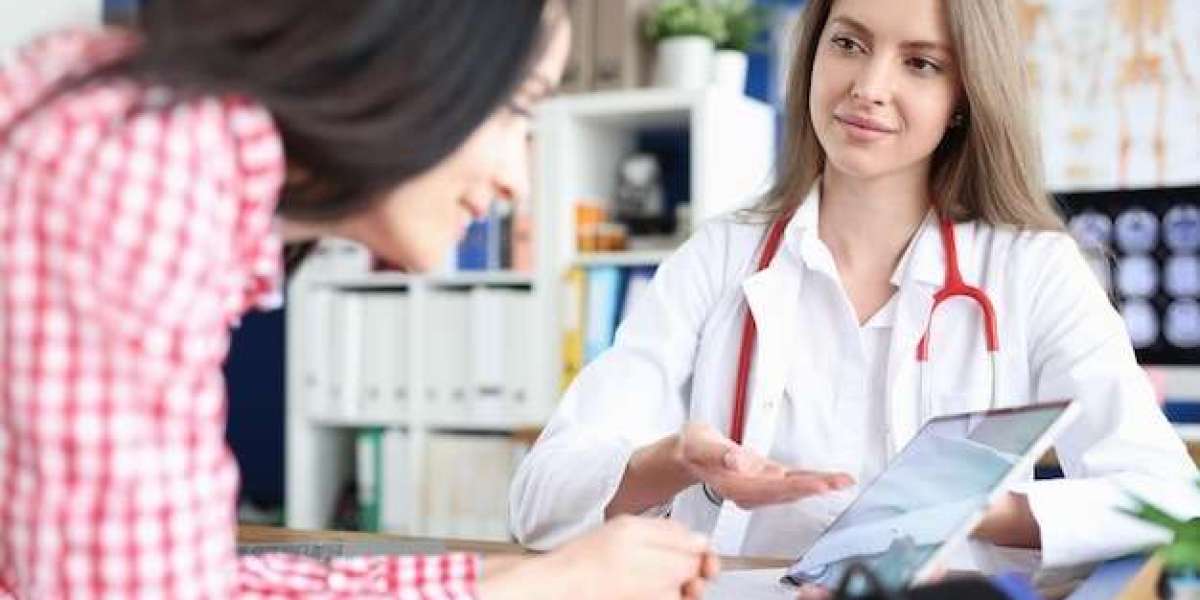How To Find An Indian Surrogate In USA Safely And Legally