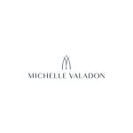 Michelle Valadon