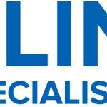 PilingSpecialists