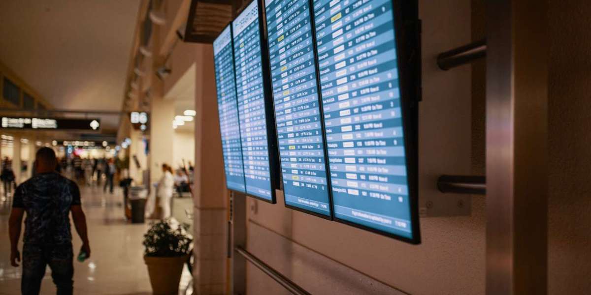 How to Manage Spirit Airlines Name Change Policy