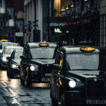 Silvercabs Melbourne