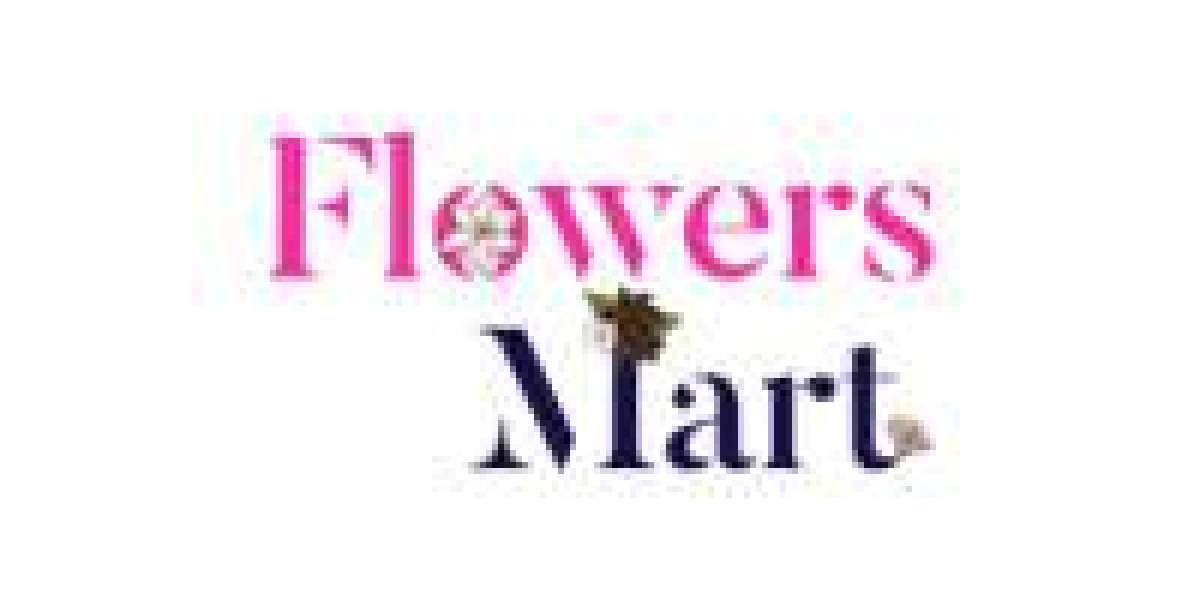 Choose FlowersMart as the top flower shop Sharjah for flower collection