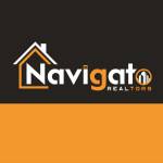 Best Coworking Space