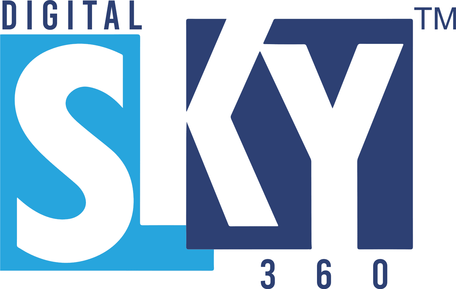 Best Digital Marketing Agency Ahmedabad | Digital Sky 360