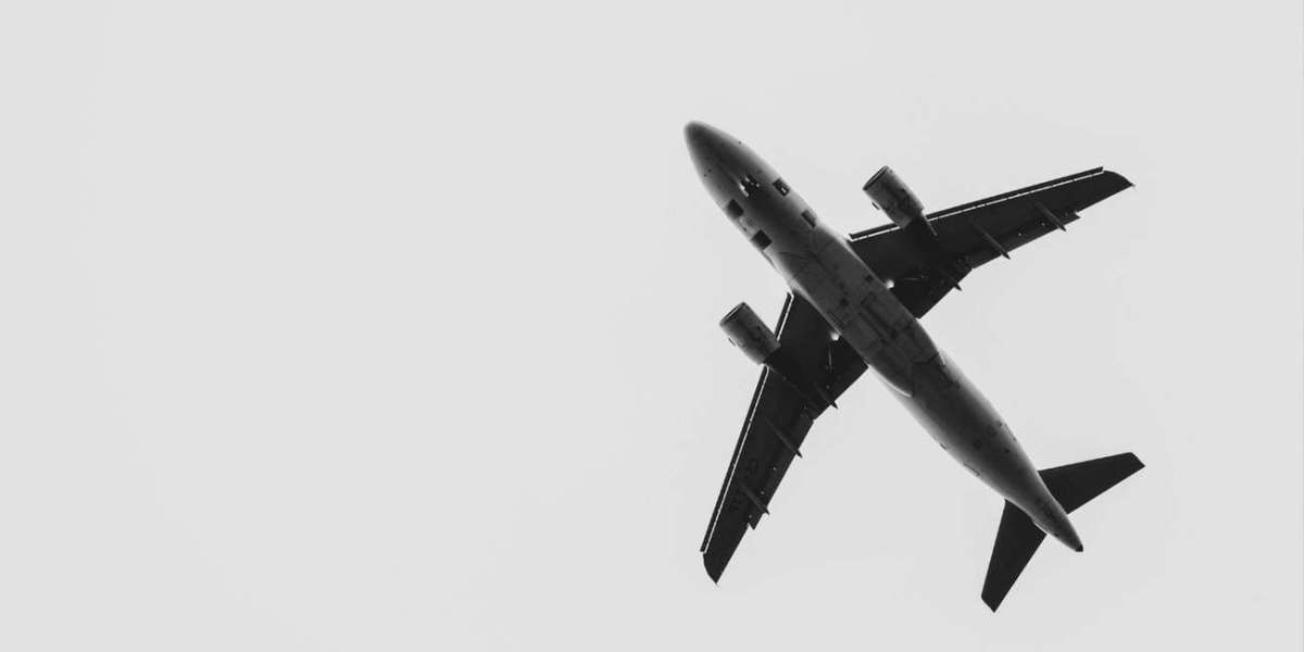 Why Choose B.Tech in Aeronautical Engineering at IIAEIT Pune?