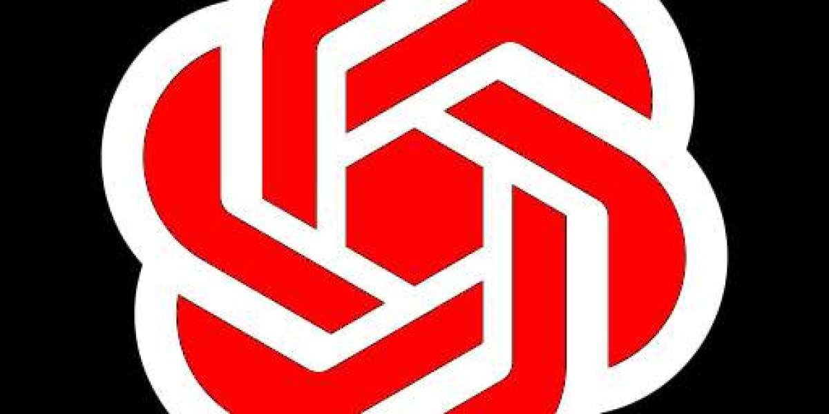 chatgpt nihongo: Nihongo de no shizen na taiwa AI