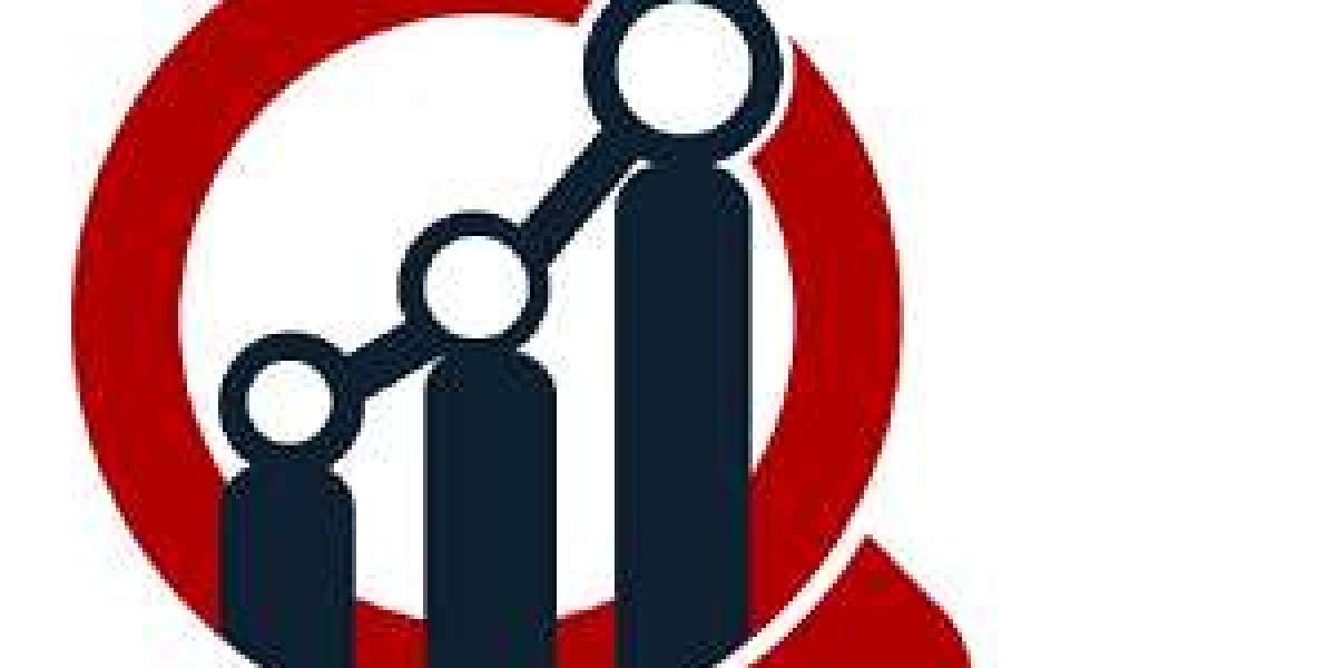 Brick Carton Packaging Market Forecast: Trends and Opportunities