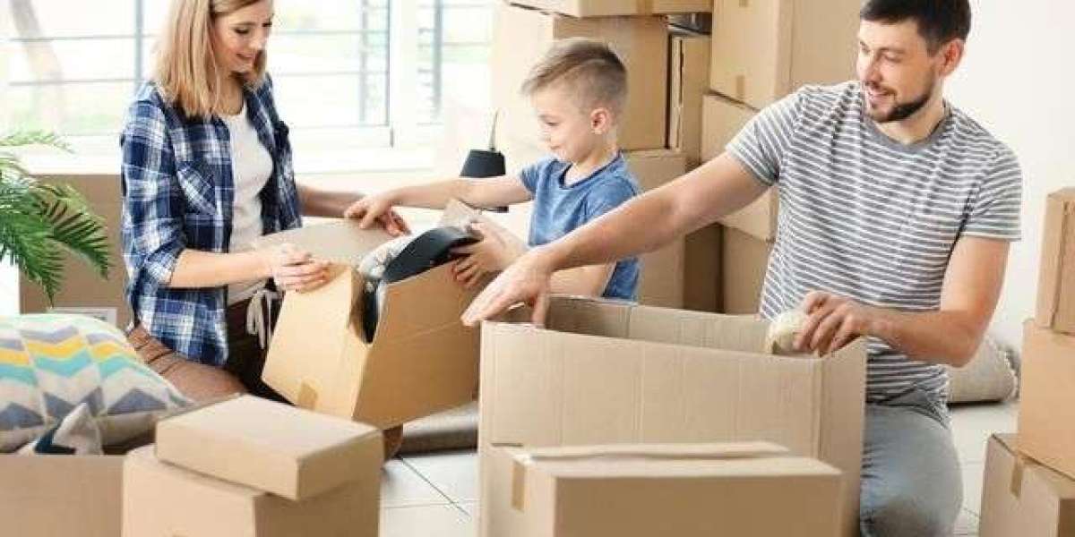 Secure Climate-Controlled Storage Units Fairfax VA for Valuables