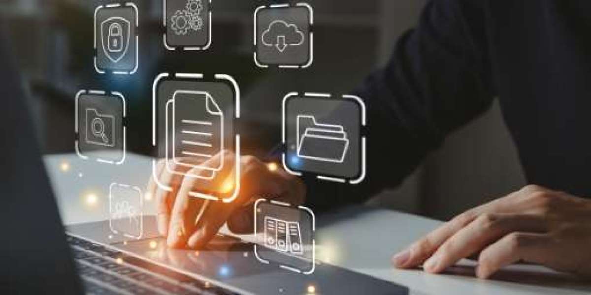 Website Development Services for Digital Business Growth