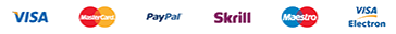 Joinchat