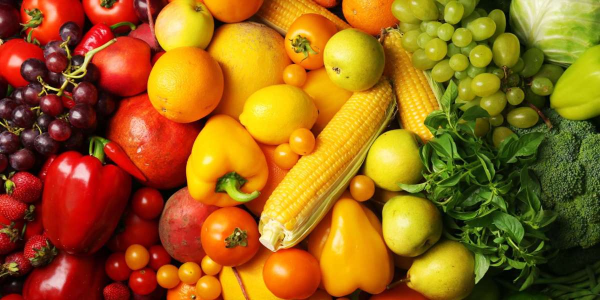 Fat Replacers Market Pain Points Affecting Growth, Consumer Acceptance, Cost, and Product Innovation Globally