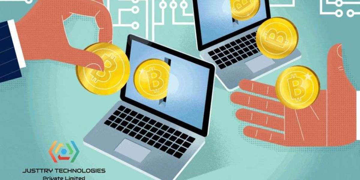 How Privacy and Security Drive User Trust in Decentralized Exchanges