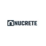 Nucrete Nucrete Online