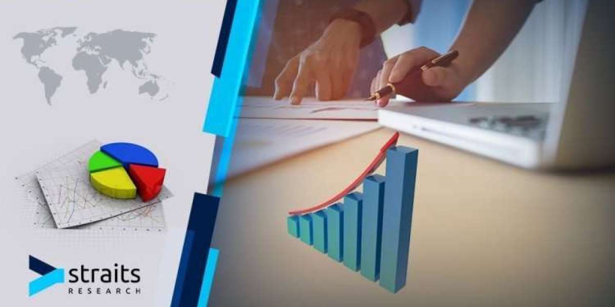 Aromatherapy Carrier Oil Market Size Set to Reach USD 4.2 Billion by 2033