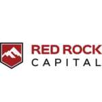 Red Rock Capital