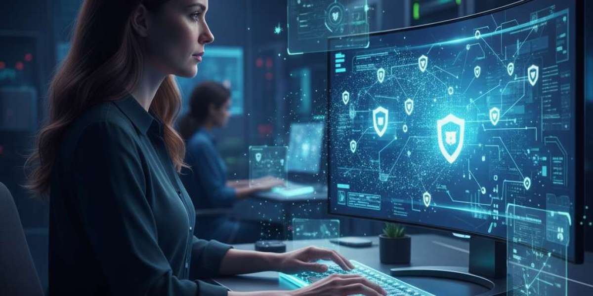 The Evolving Researcher: Navigating Data Privacy in Clinical Research