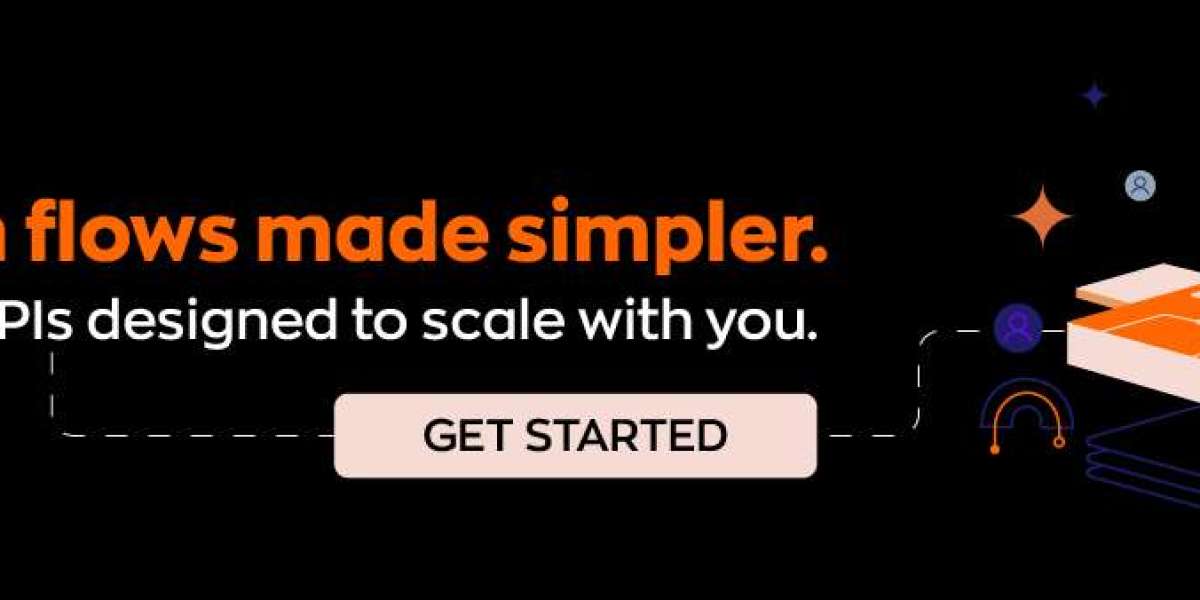 Simplify Transactions in India with Zwitch’s Online Payment Gateway API